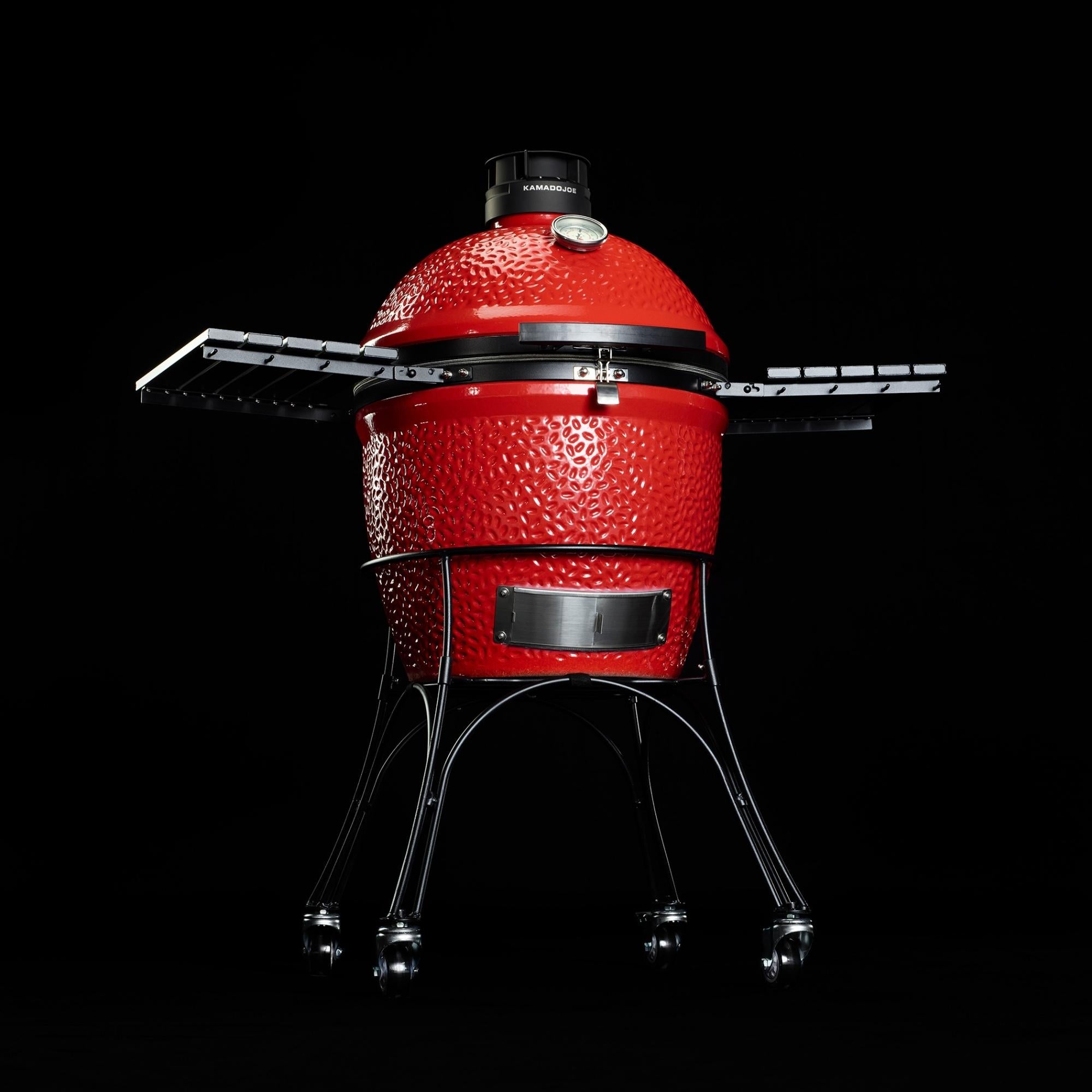 Kamado Joe Classic 2 Grill Series Save 20 Gardenbox