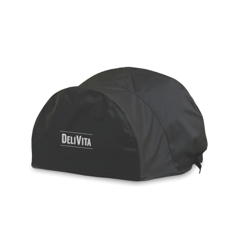 Delivita Weather Cover for Wood Fired Oven