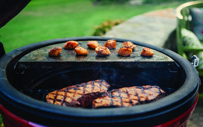 Kamado Joe Accessories