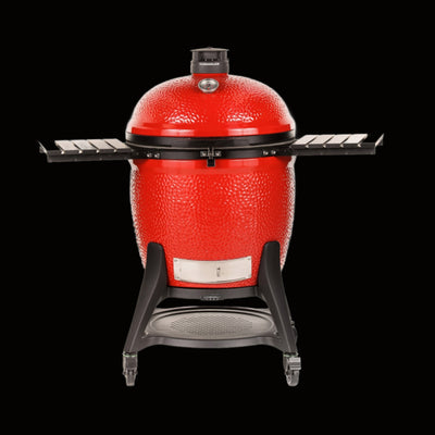 Kamado Joe Big Joe 3 Grill Series | From £2849