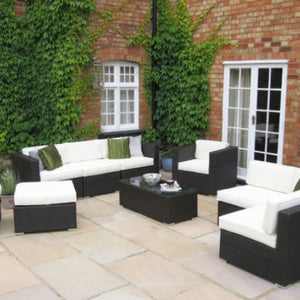 Garden Furniture