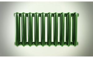Greenhouse and Shed Heaters