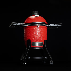 Kamado Joe Classic 3 Grill Series | Save 20%