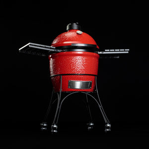 Kamado Joe Classic Grill Series | Save 20%