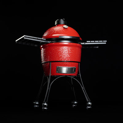 Kamado Joe Classic Grill Series | Save 20%