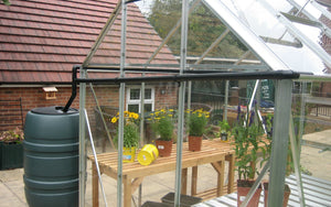 Rainwater Kits