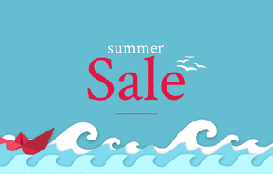 Gardenbox Garden Furniture Summer Sale - Save Up to 30%
