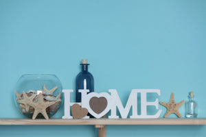 Homeware & Gifts