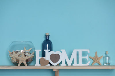 Homeware & Gifts