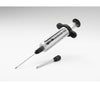 END OF SEASON SALE: Napoleon Marinade Injector. 50% OFF! NOW ONLY £13.99