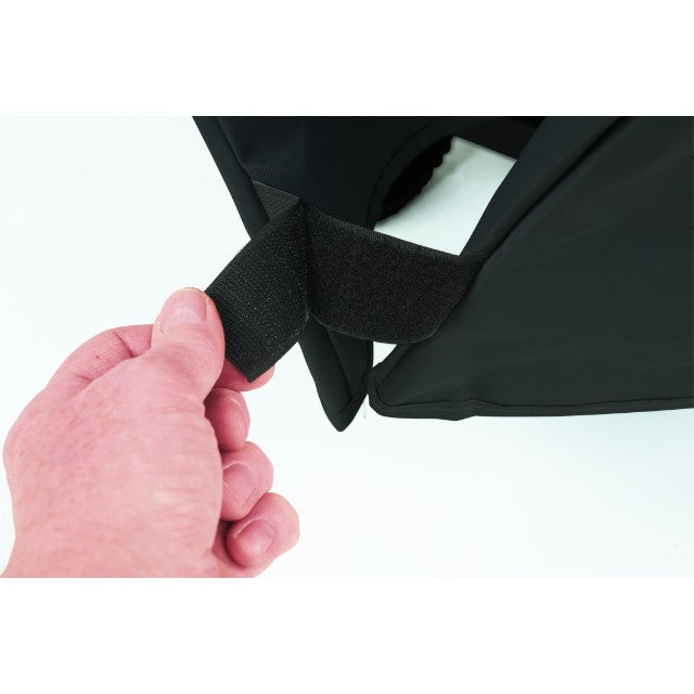 Genuine Broil King Baron 490 Select BBQ Cover - Gardenbox