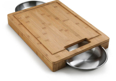 Napoleon Professional Cutting Board Set