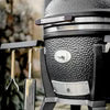 Monolith avantgarde.55  Ceramic Kamado BBQ. Fantastic value at £2059 *FREE FIRE POT worth £165**