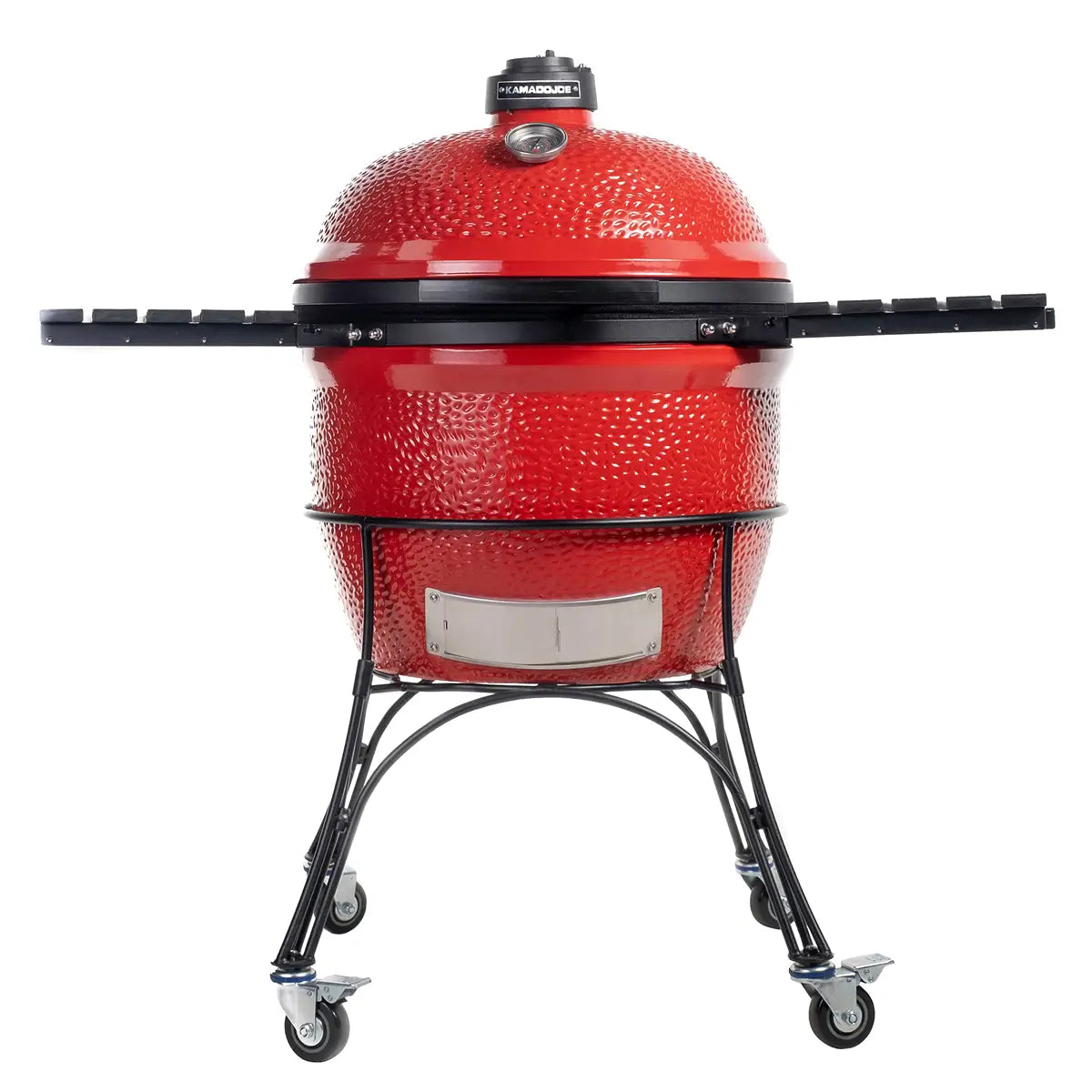 Kamado Joe Big Joe I BRAND NEW MODEL FOR 2024.... BARGAIN at ONLY £1299!