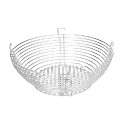 Kamado Joe Charcoal Basket for Classic Series - Gardenbox