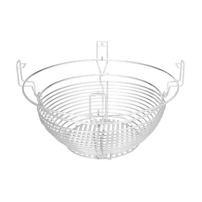 Kamado Joe Charcoal Basket for Classic Series - Gardenbox