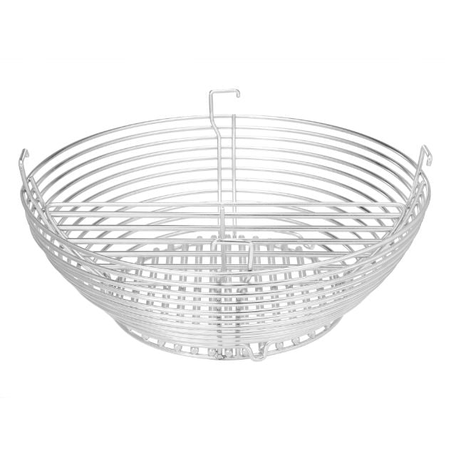 Kamado Joe Charcoal Basket for Classic Series - Gardenbox