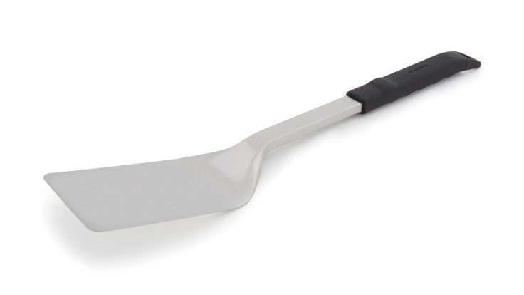 END OF SEASON SALE: Genuine Broil King Grill Turner in Stainless Steel . 50% OFF!  £6.99