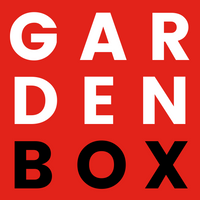 Gardenbox