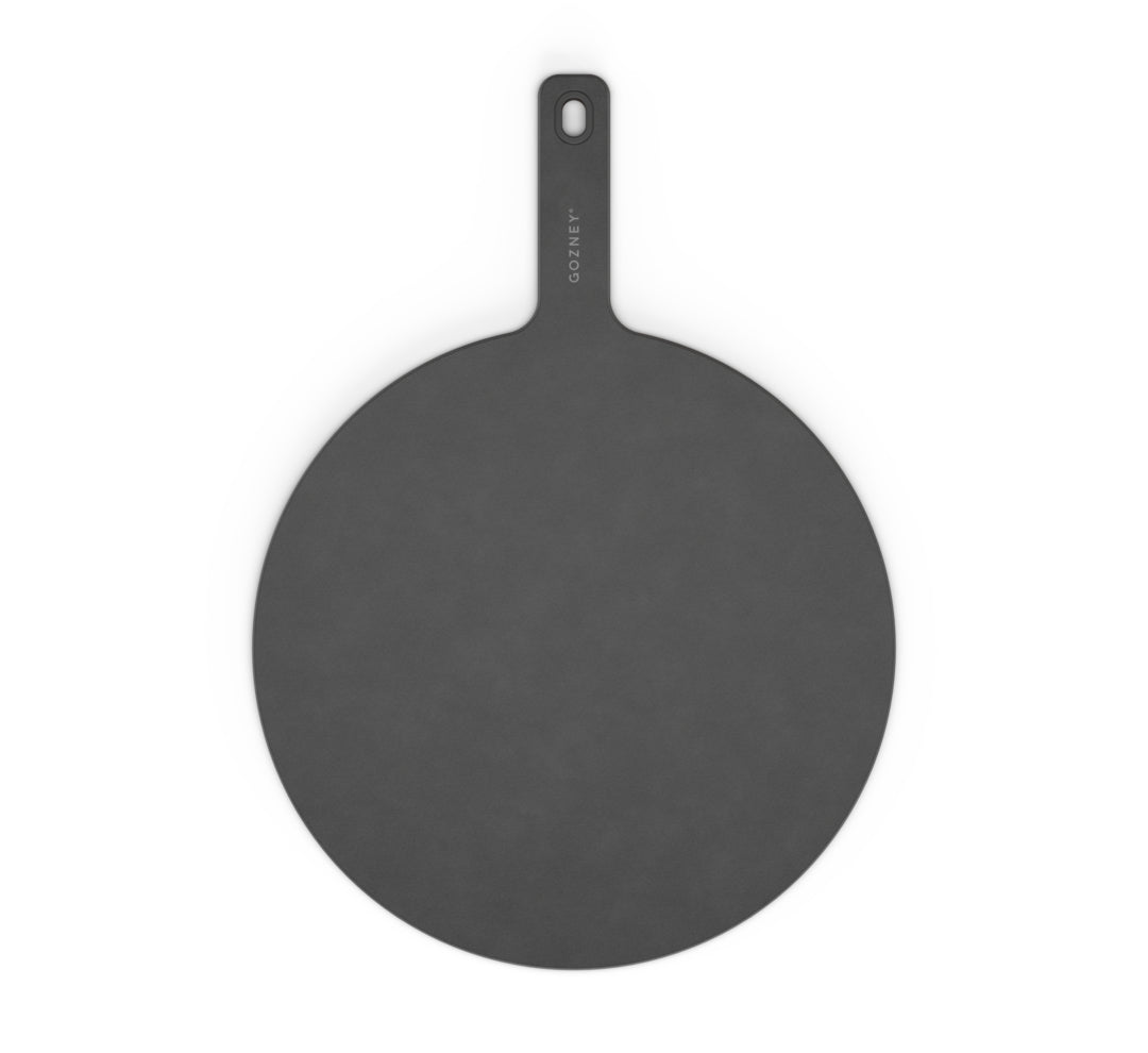 WAREHOUSE CLEARANCE: Gozney Server. 50% OFF RRP! 3 LEFT. Only £19.50!