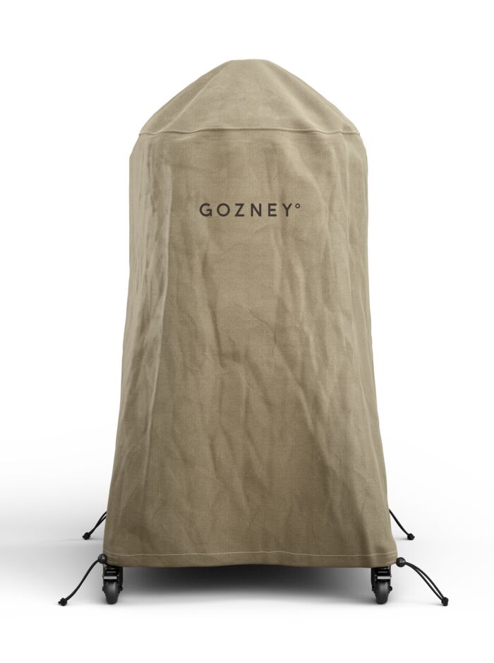 BLACK FRIDAY SALE: Gozney Dome Genuine Dome and Stand Cover. 50% OFF RRP!