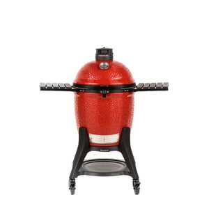 Kamado Joe Classic III Ceramic Grill - Gardenbox