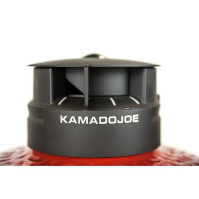 Kamado Joe Classic III Ceramic Grill - Gardenbox