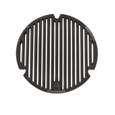 Kamado Joe Grill & Sear Plate. Now with 10% OFF. Only £75.99