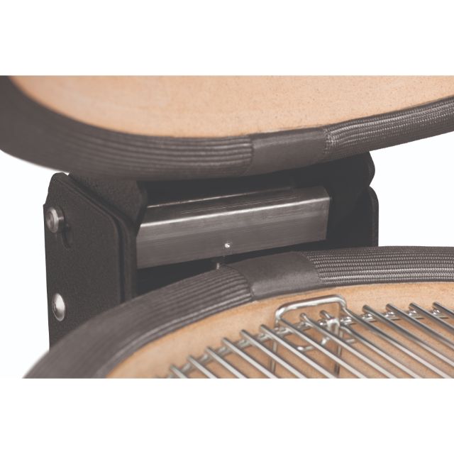 Kamado Joe Classic II Ceramic Grill - Gardenbox