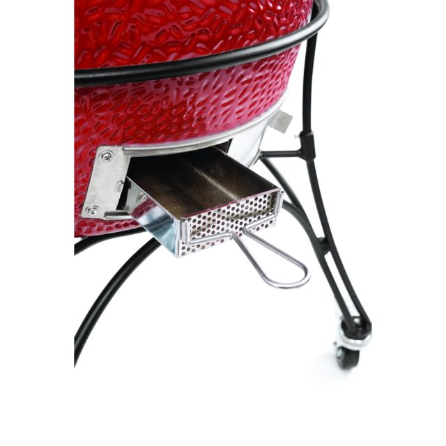 Kamado Joe Classic II Ceramic Grill - Gardenbox