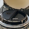 Monolith avantgarde.55  Ceramic Kamado BBQ. Fantastic value at £2059 *FREE FIRE POT worth £165**