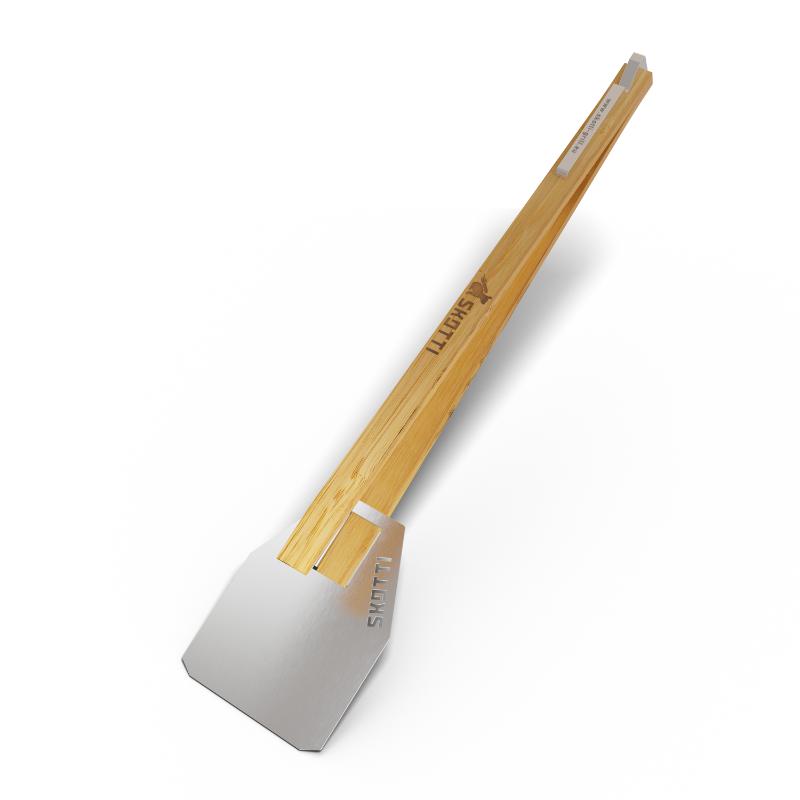 Skotti Grill Spatula | Genuine Part