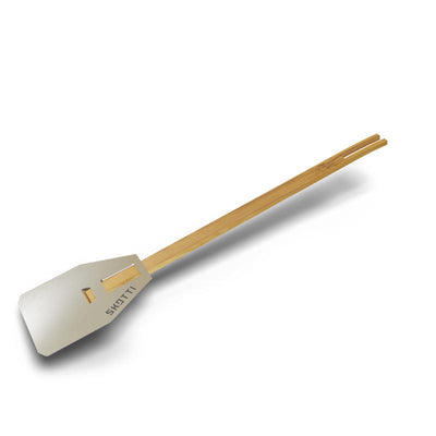 Skotti Grill Spatula | Genuine Part