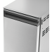 Napoleon Prestige 500/665 Connected STORAGE CARTS. Only £484.49