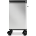 Napoleon Prestige 500/665 Connected STORAGE CARTS. Only £484.49