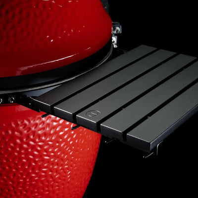 Kamado Joe Big Joe I BRAND NEW MODEL.... BARGAIN at ONLY £1399!