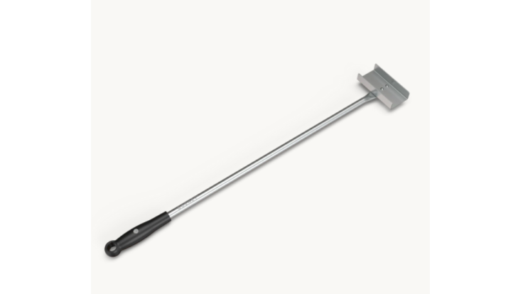 BLACK FRIDAY SALE: Gozney Dome Wood Loader . 50% OFF RRP! 2 LEFT. £20!