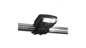 Genuine Broil King Grill Light 60934