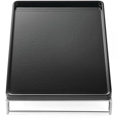 END OF SEASON SALE: Napoleon Porcelain Cast Iron Griddle for Sizzle Zone. 20% OFF! Now £44.79