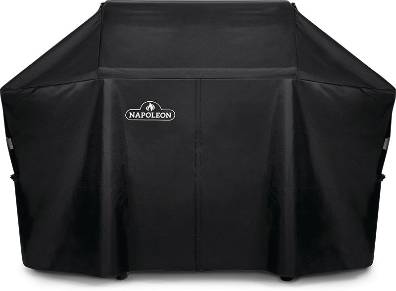 END OF SEASON SALE: Genuine Napoleon  665 Series Full Length BBQ Cover. 50% OFF! Now only £52.50