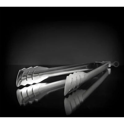END OF SEASON SALE: Napoleon Easy Locking Tongs