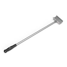WAREHOUSE CLEARANCE: Gozney Dome Wood Loader . 20% OFF RRP! 4 LEFT
