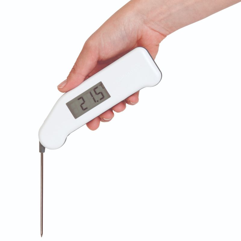 Thermapen Classic thermometer