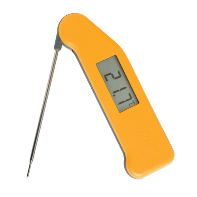 Thermapen Classic thermometer