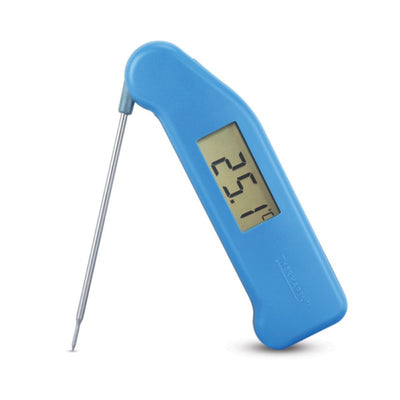 Thermapen Classic thermometer