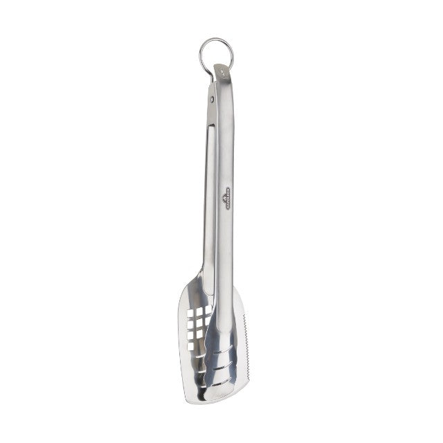 Napoleon Spatutong 2-in-1 BBQ Spatula Tong - Gardenbox