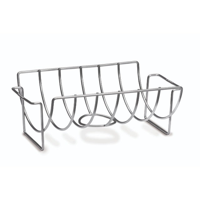 Mark Thomas Rib Rack Napoleon Rib Rack | Gardenbox.co.uk