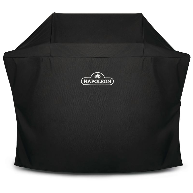 Genuine Napoleon Freestyle 365 425 BBQ Cover