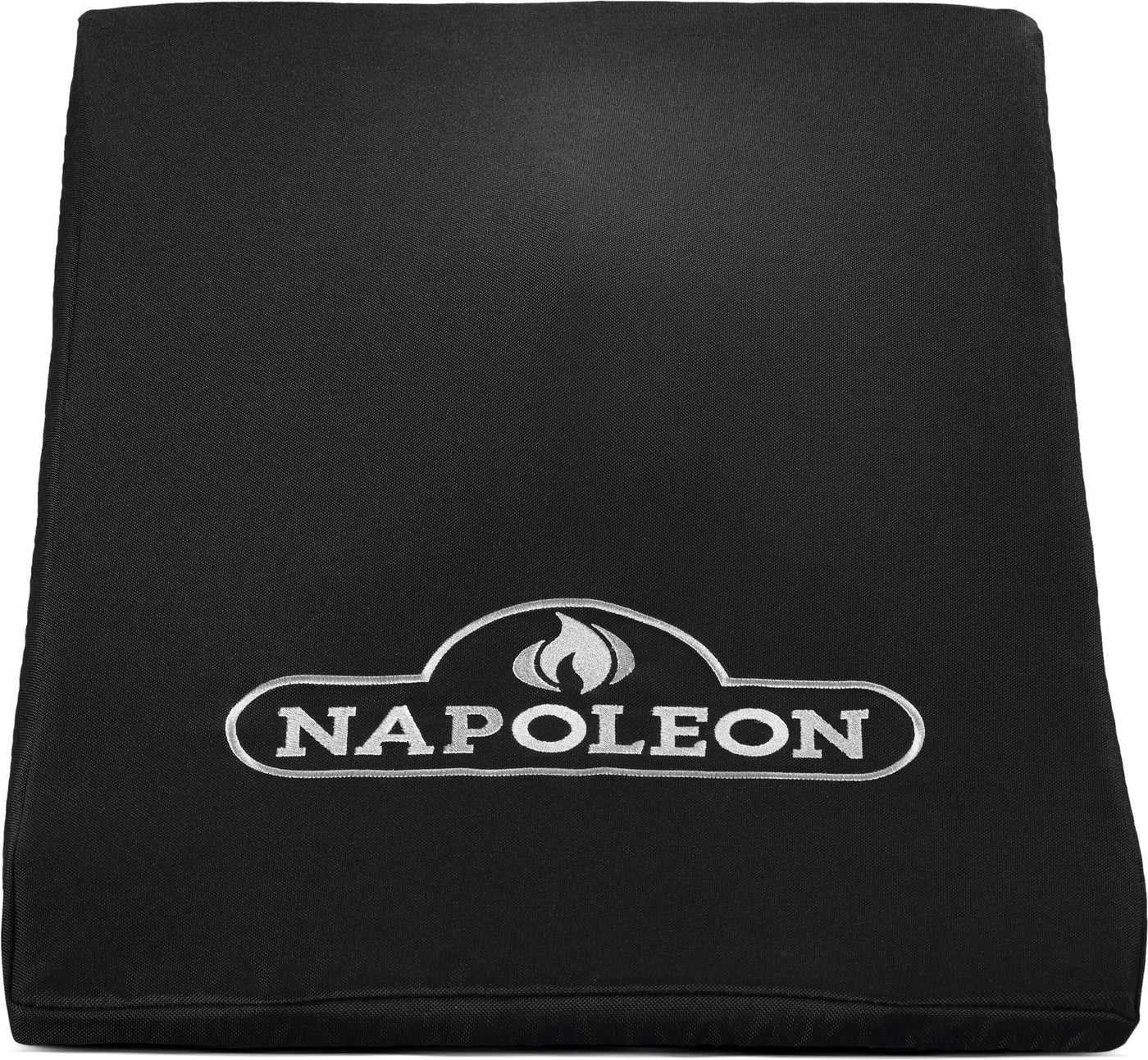 Genuine Napoleon 10" Built in Side Burner Cover