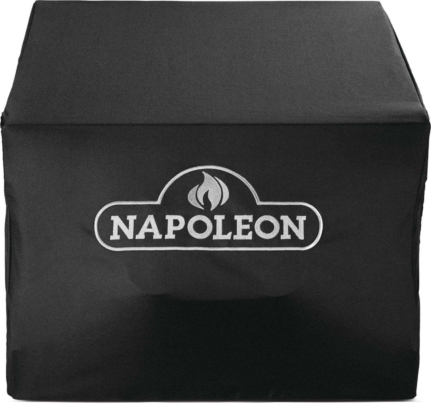 Genuine Napoleon 12" Built in Side Burner Cover